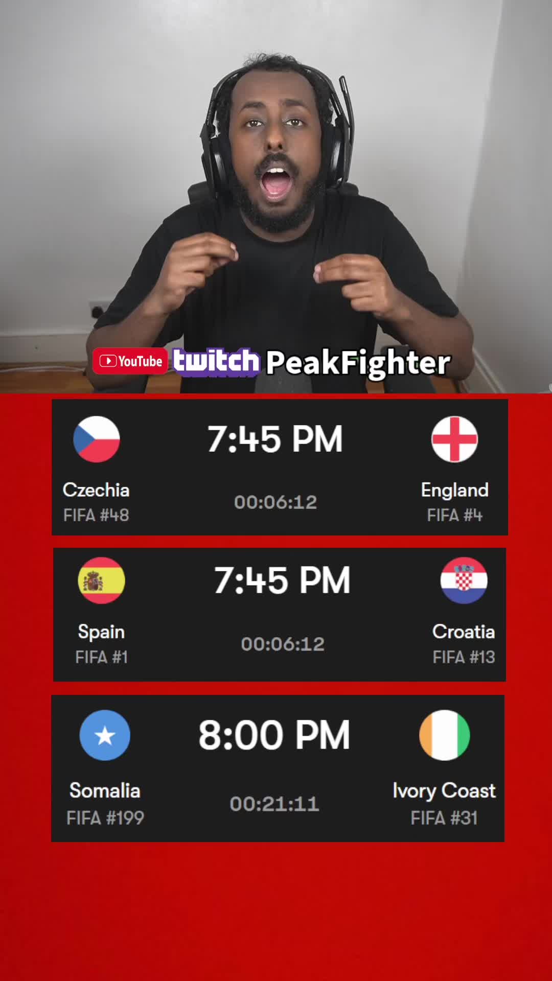 @peakfighterr