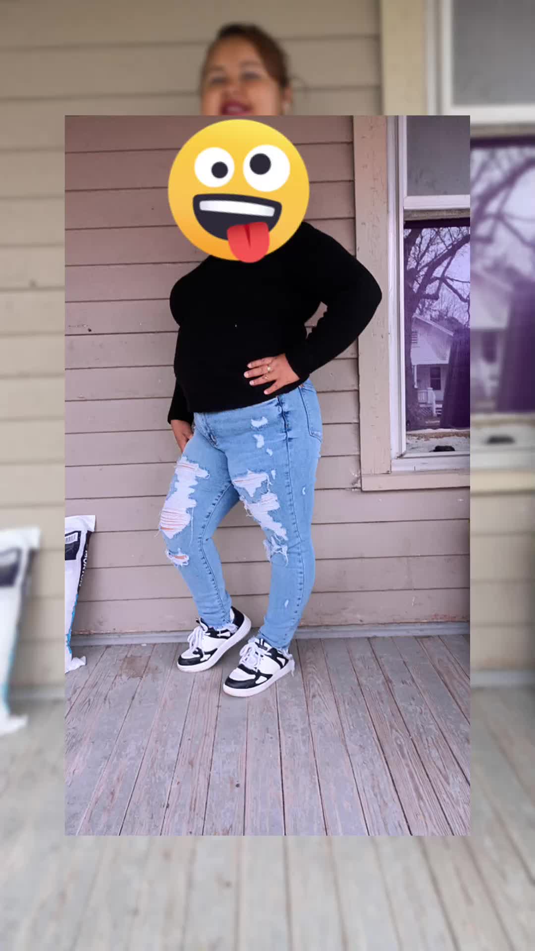 @Nohemy😛