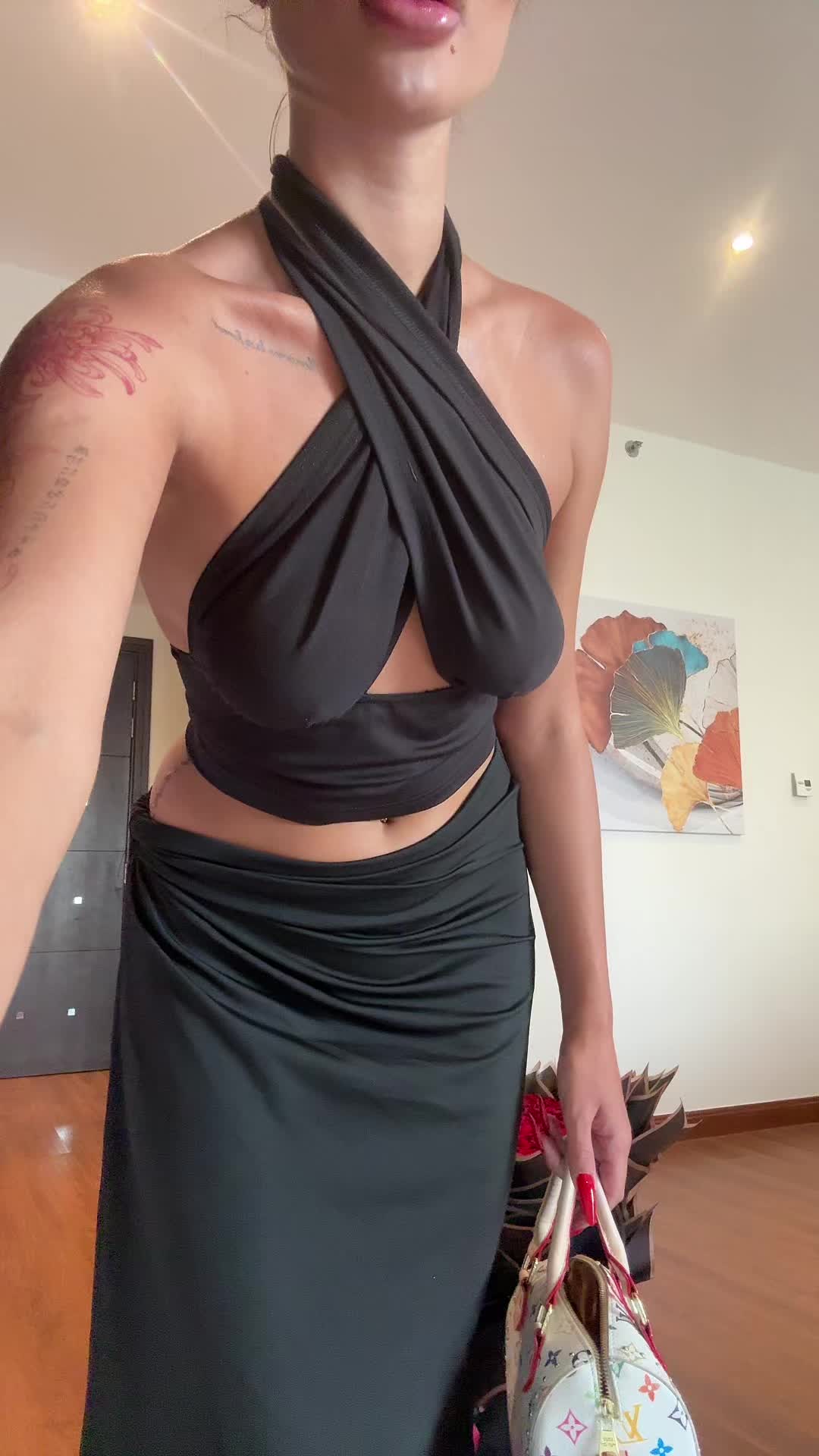 @Alinaalina1