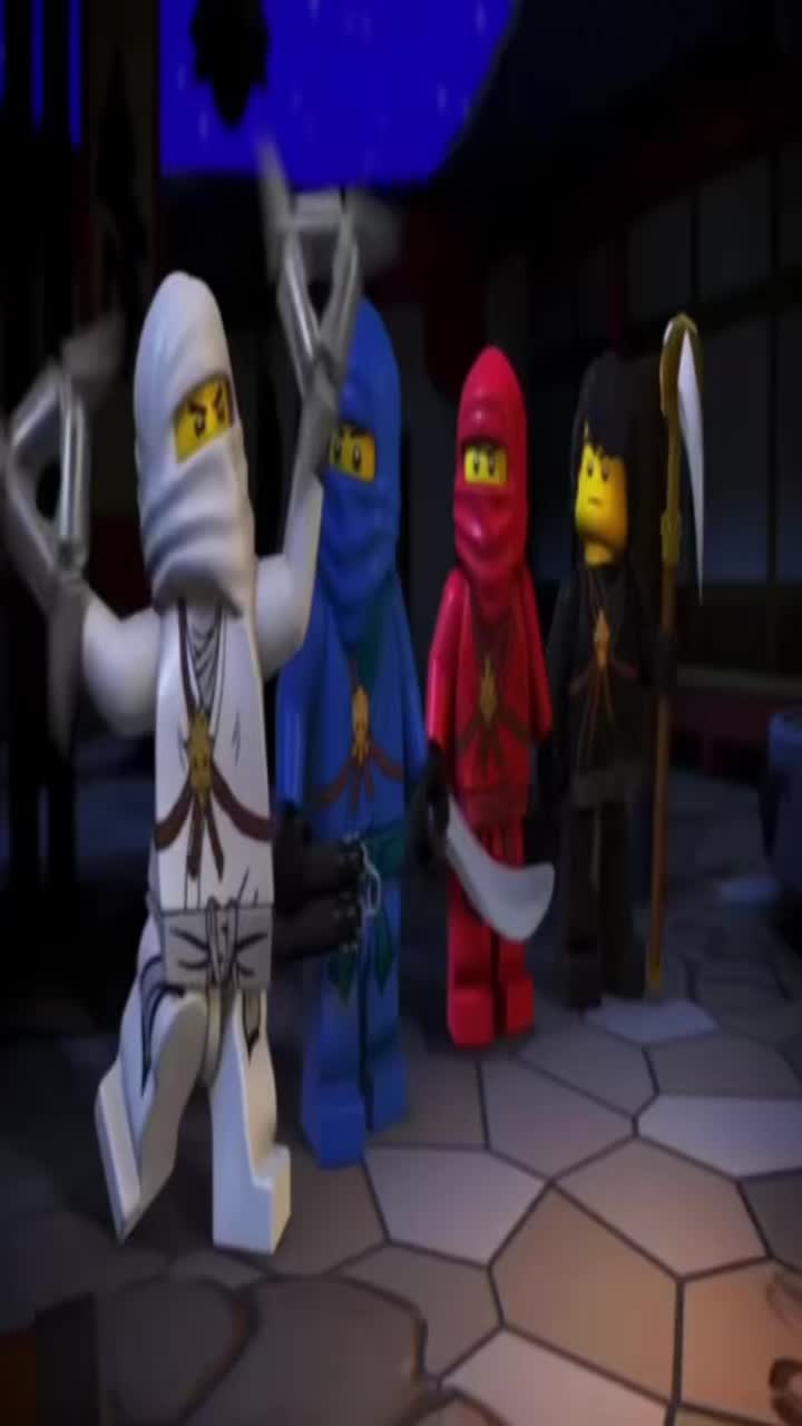 @ 