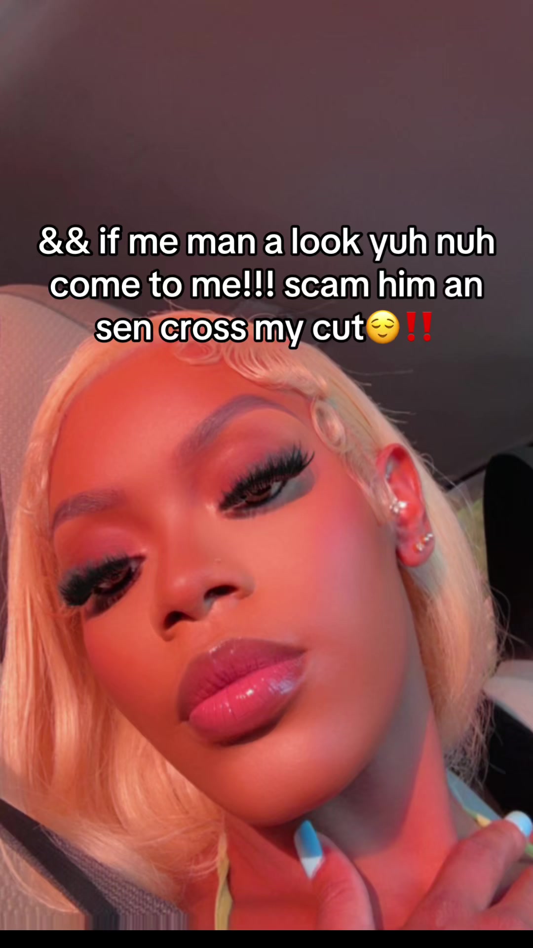 @minii_don
