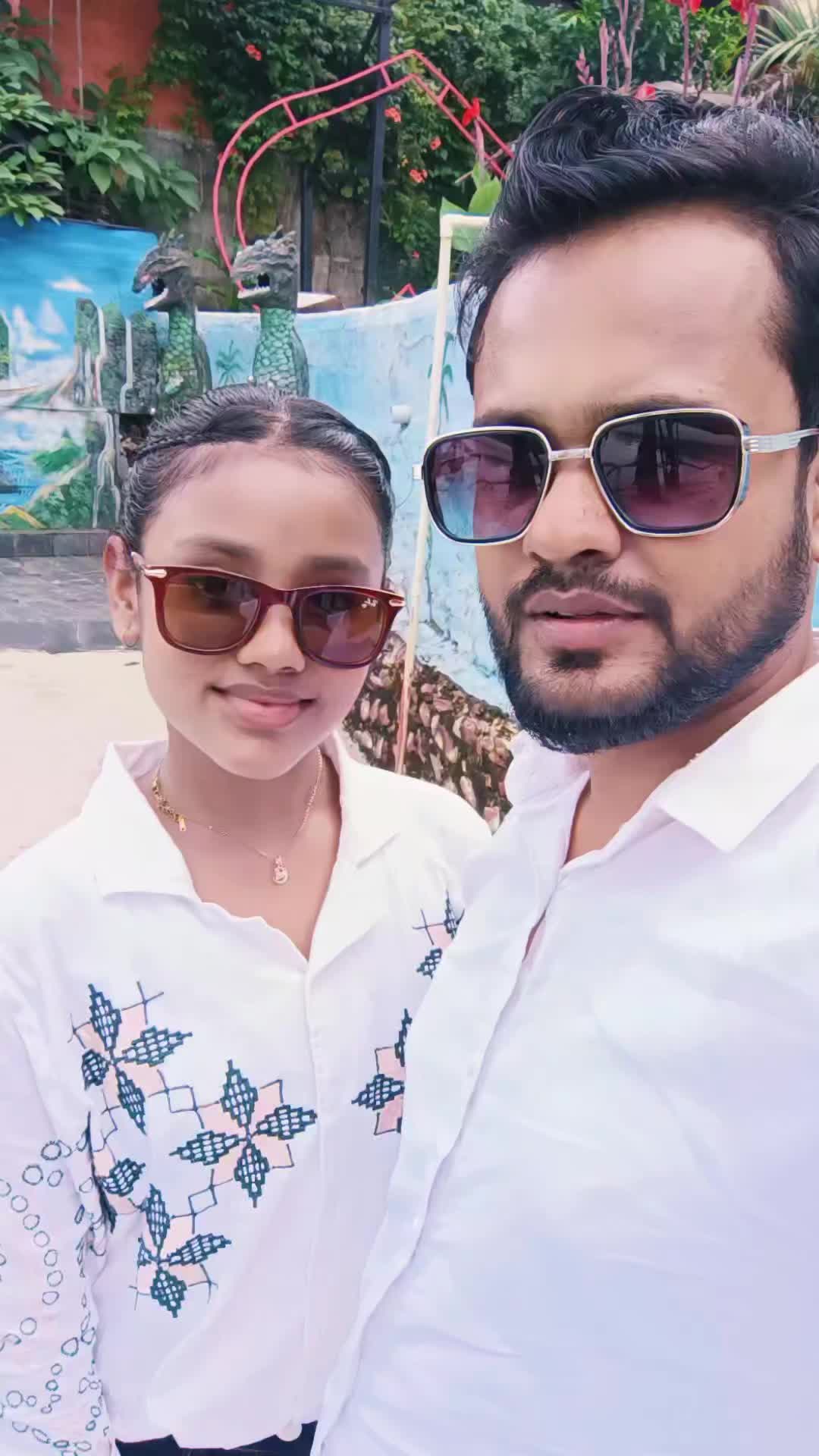 @समीर ब्रो🇳🇵🇦🇪