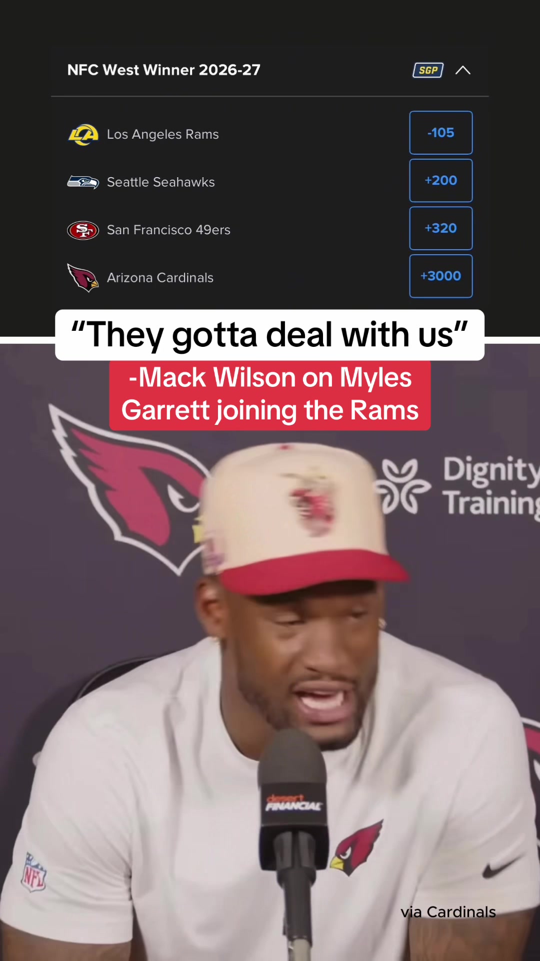 @SportsLine