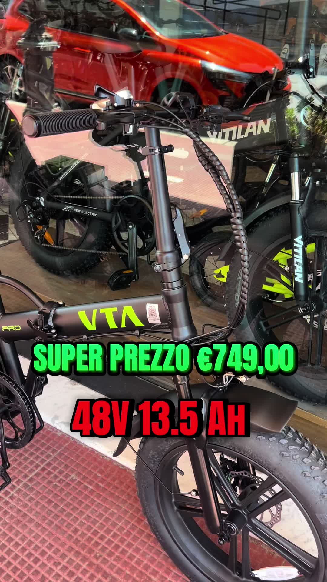 @Cicli Futia