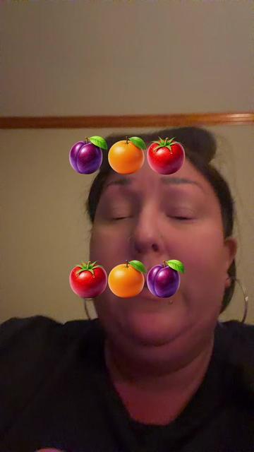 @Cherry1042