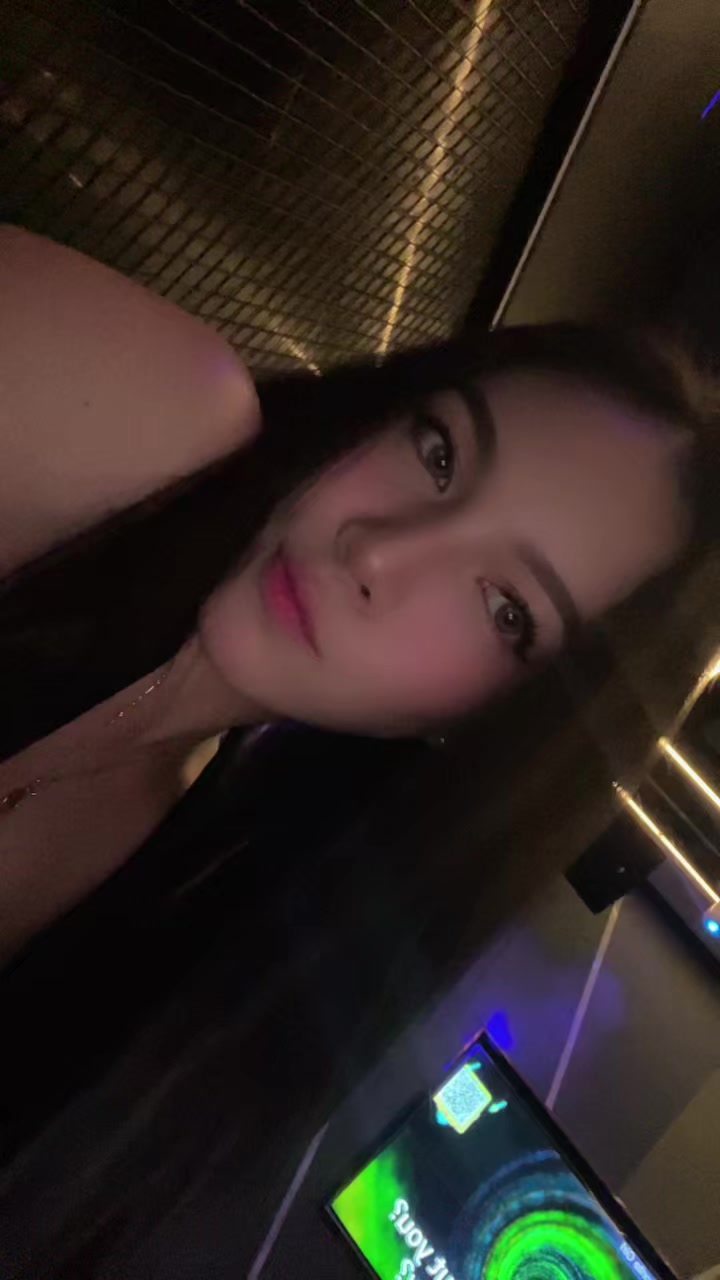 @Marie