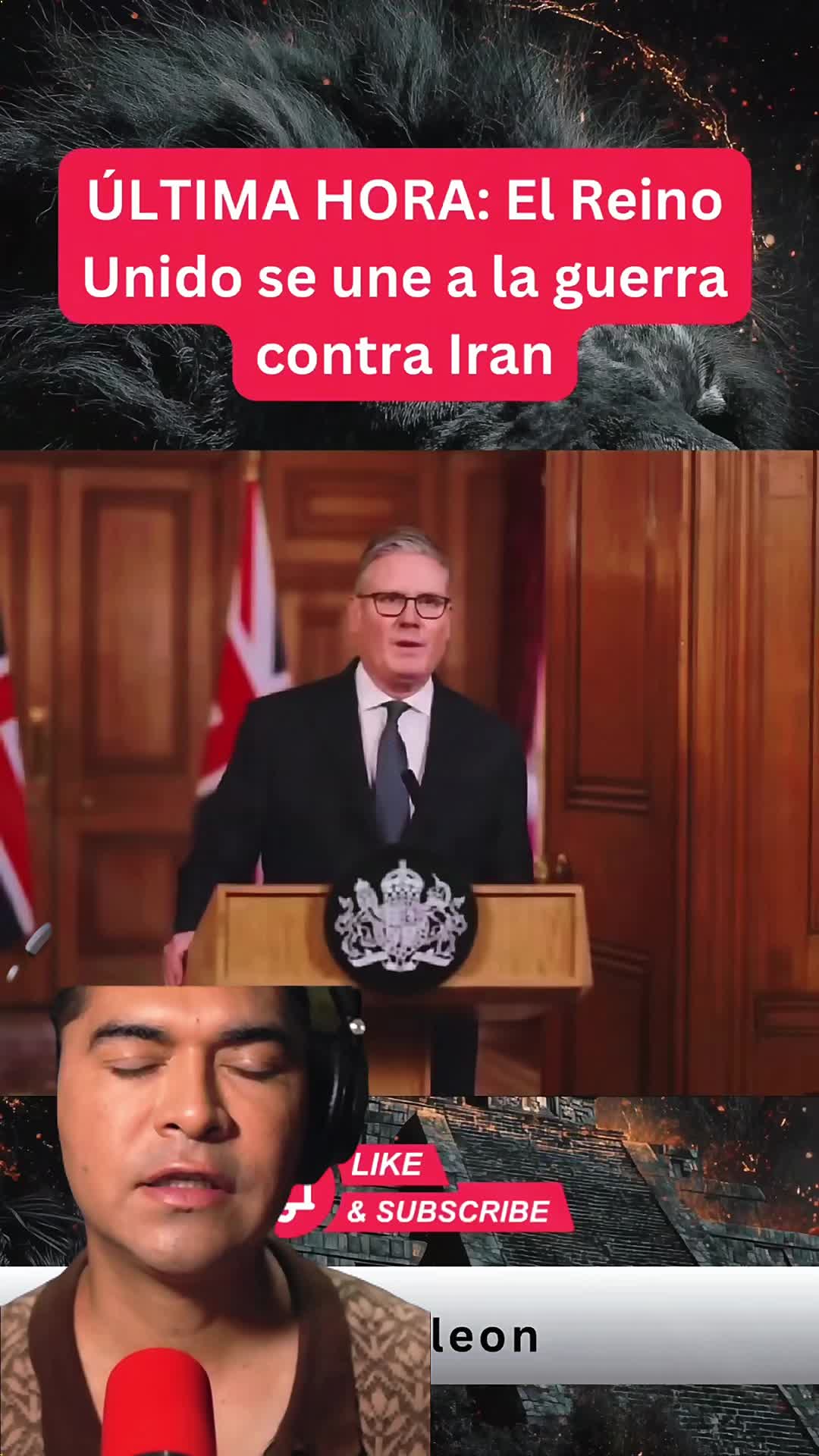 @ysidhhd
