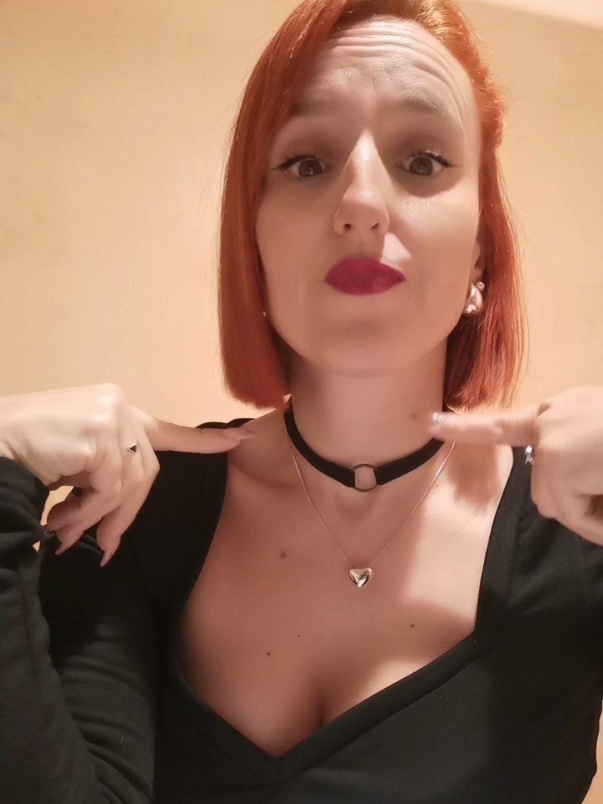 @X&egrave;nia Gutierrez