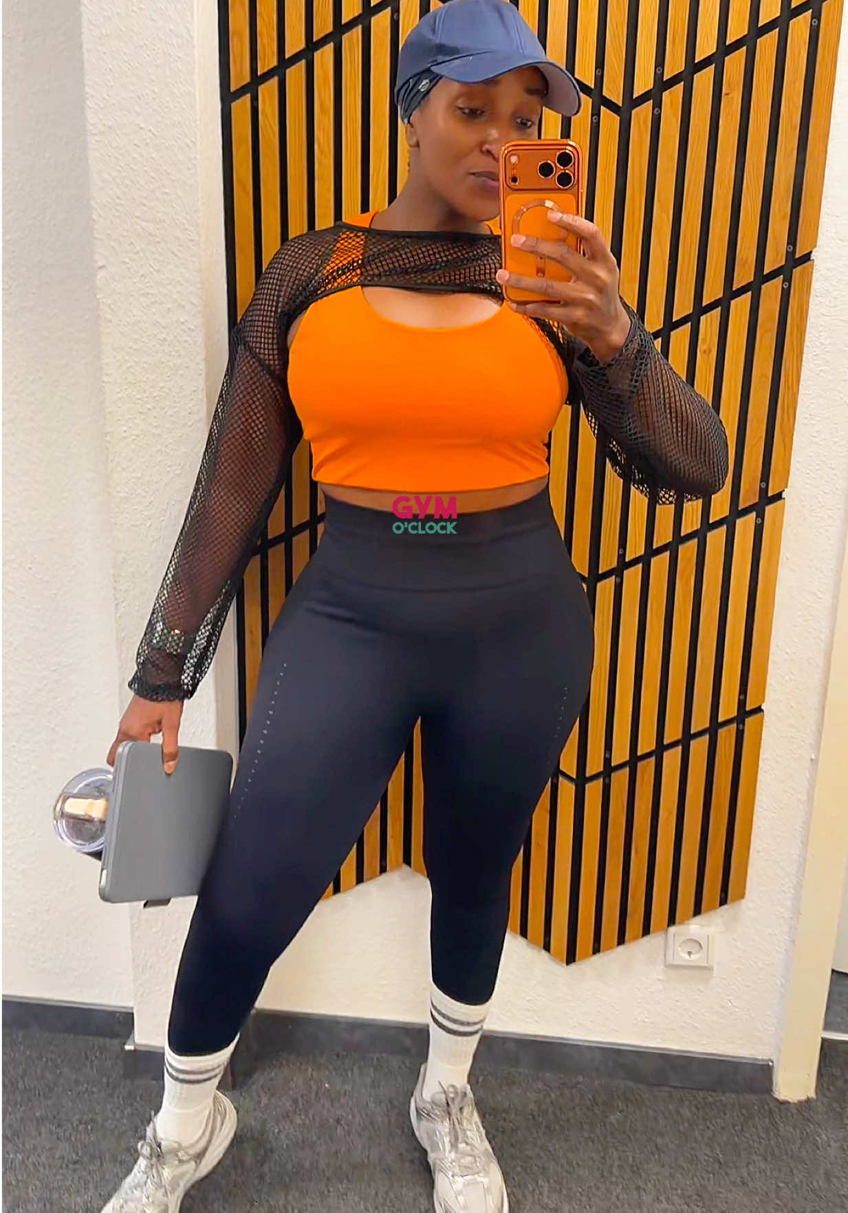 @ugcbyiryne88