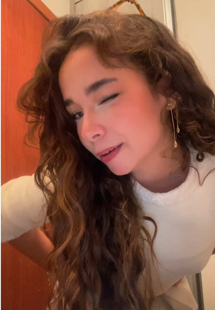 @Fafaella