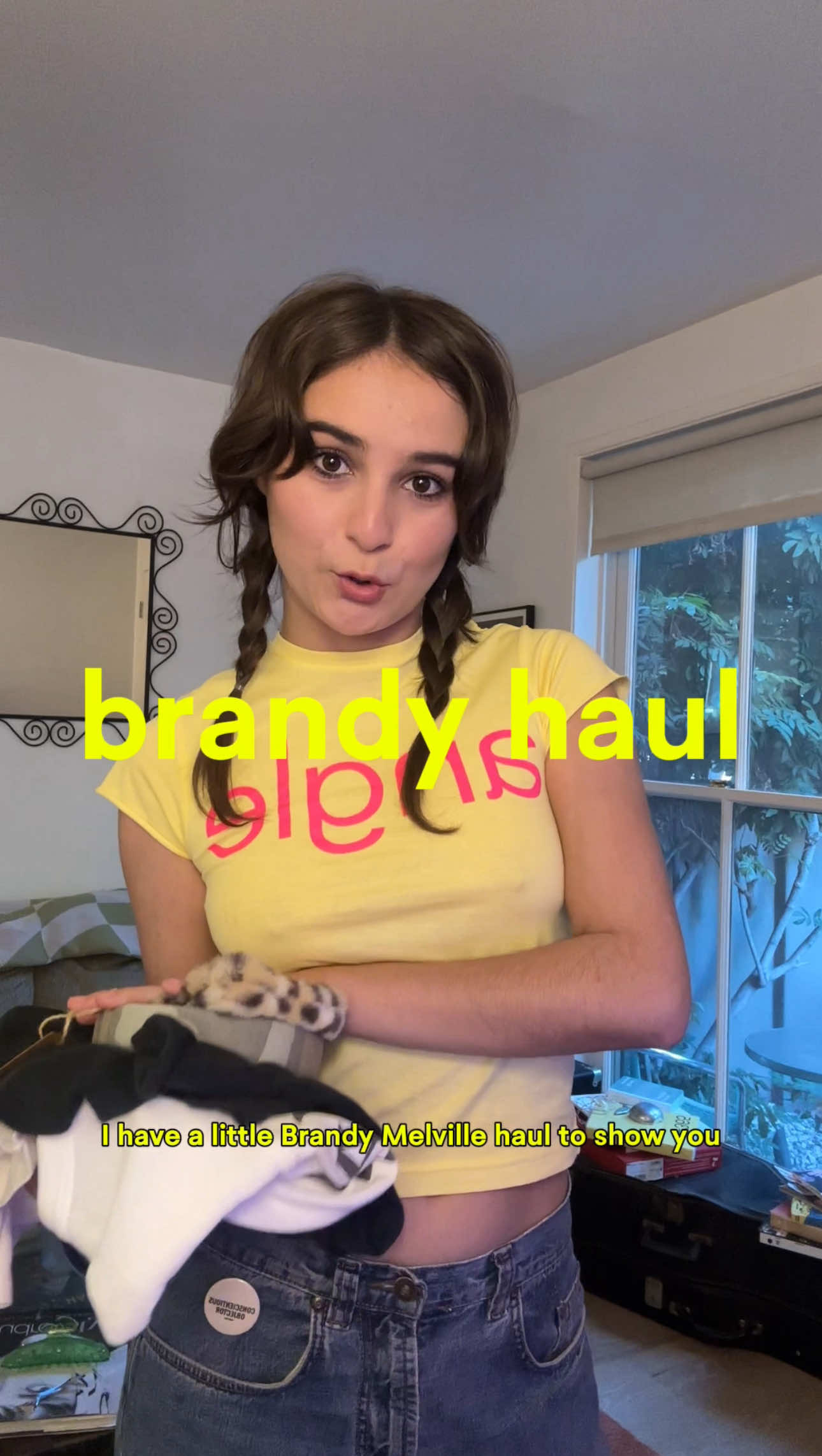 @⭑ taylor