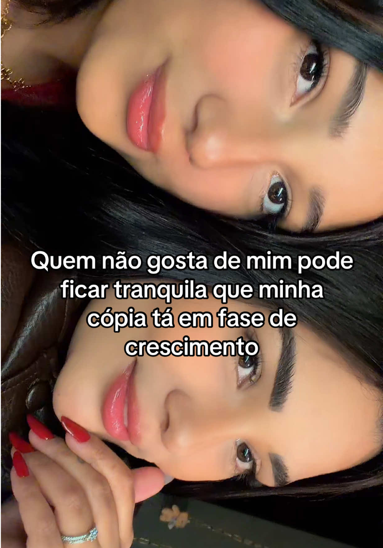 @_eveecarolinne