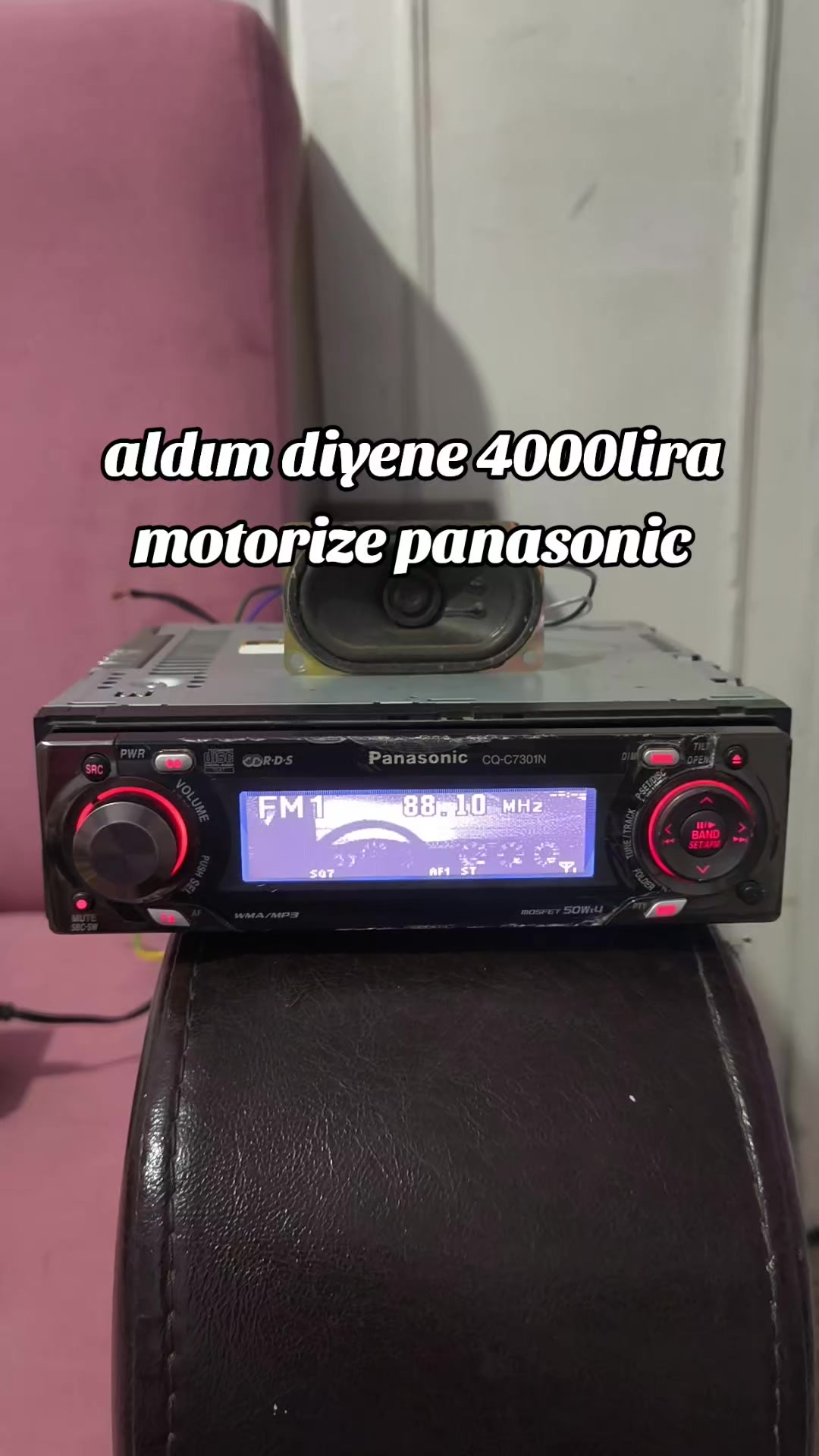 @Depo Savaşları Kütahya