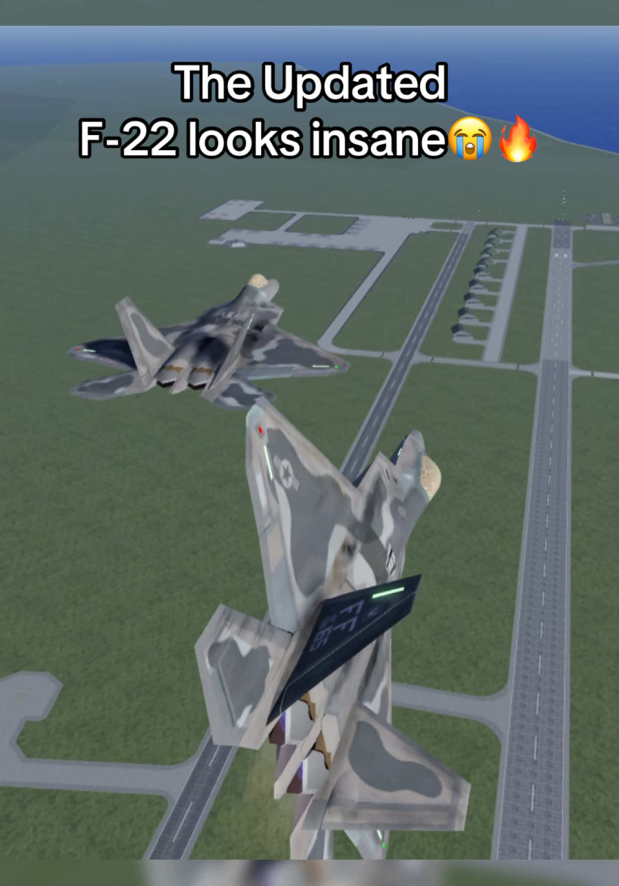 @JuzLogann