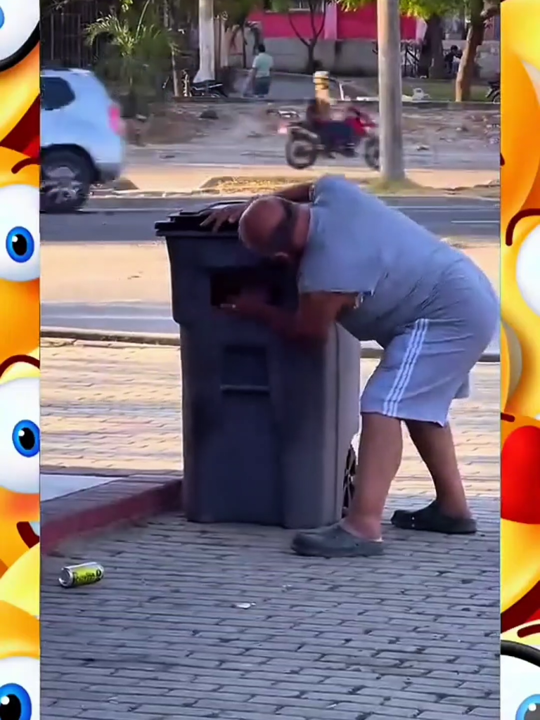 @😂-SIMBÓOORA RIR-😂