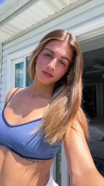 @Gabby_172007