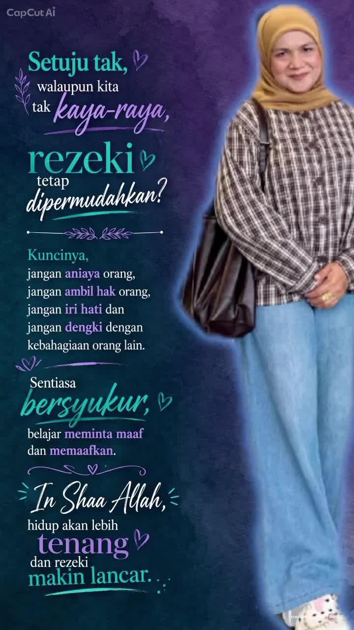 @MizzWathy-Shop