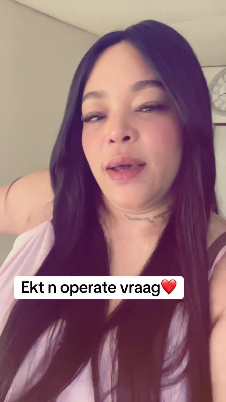 @Bless kop meisi