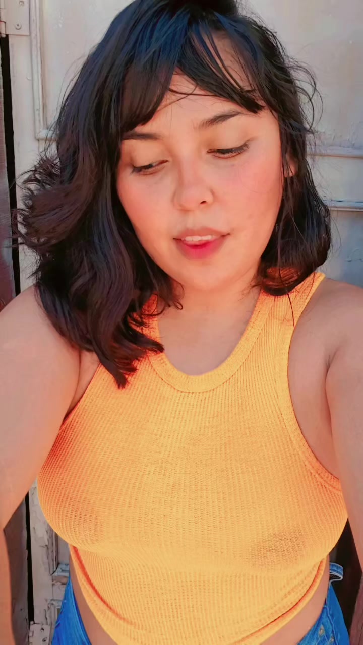 @Dora la Perreadora 🩷
