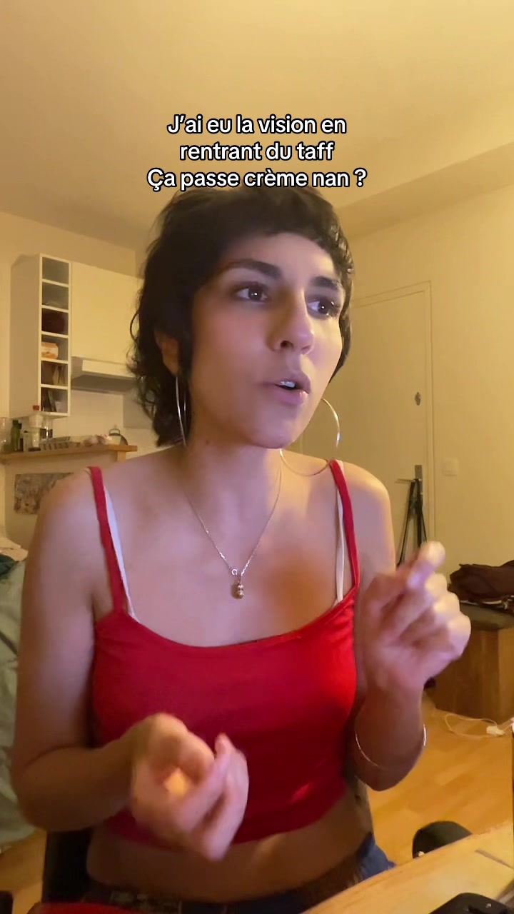 @fef_o_lait