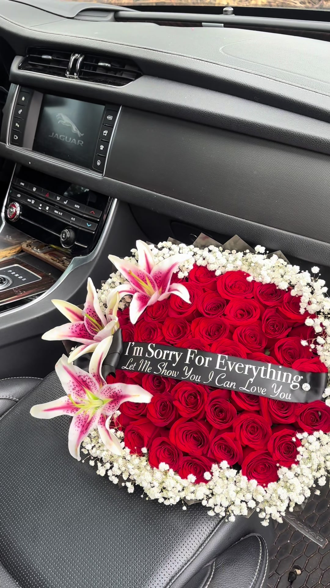 @OKC FLORIST🪄🌸