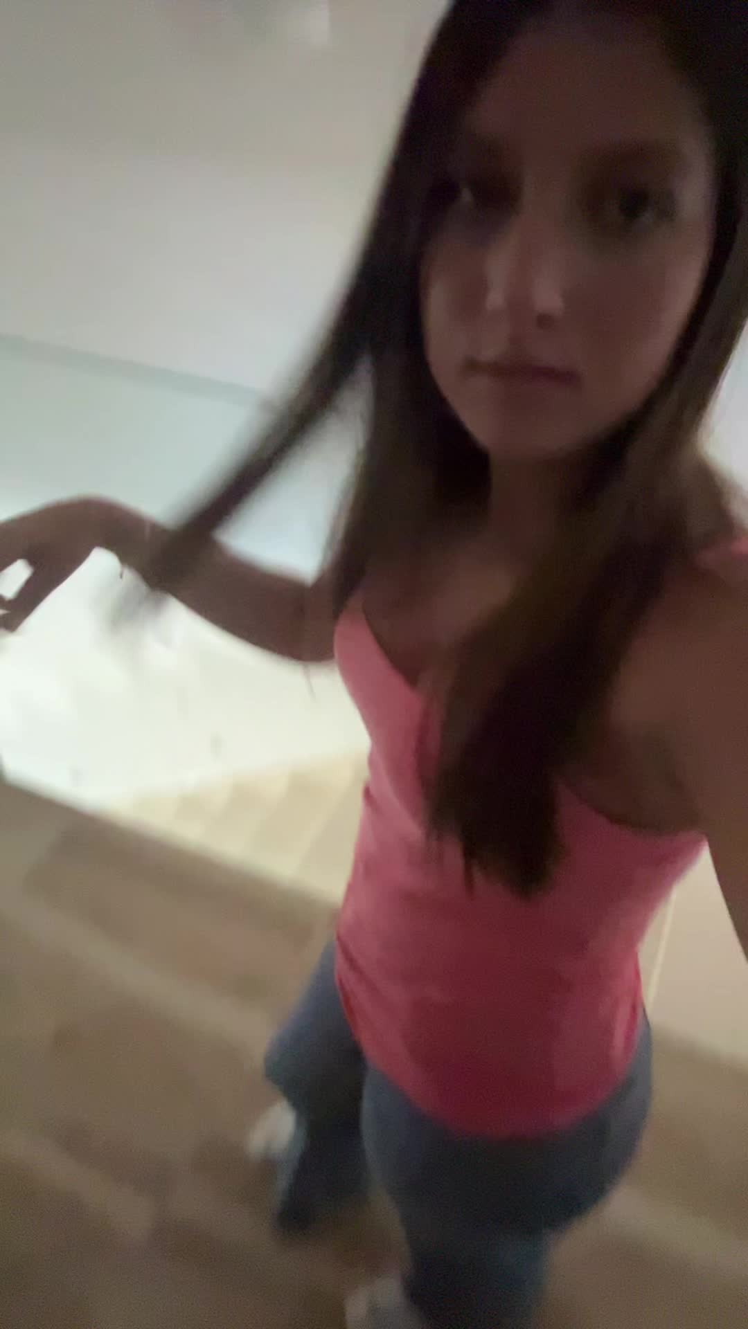 @Itsnerka🦈