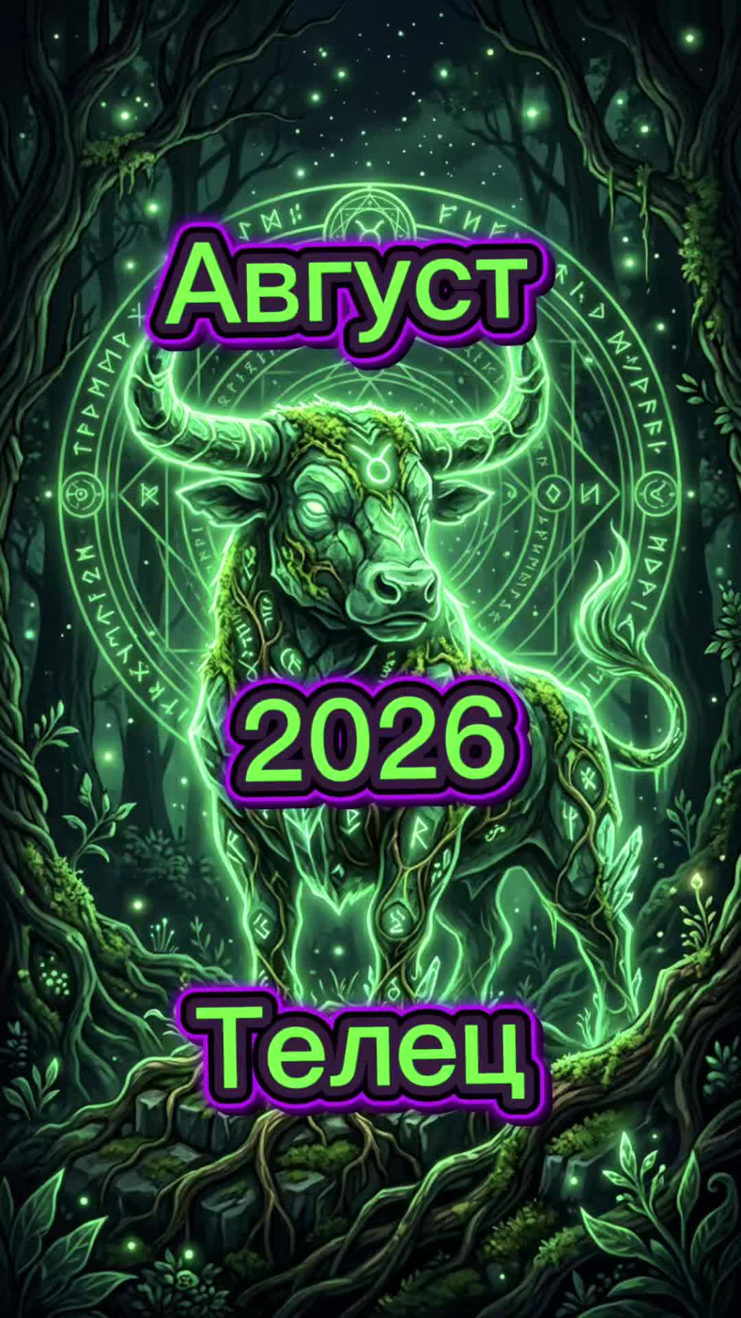 @𝔄̴𝔰̴𝔱̴𝔯̴𝔬̴𝔗̴𝔦̴𝔨̴ 13