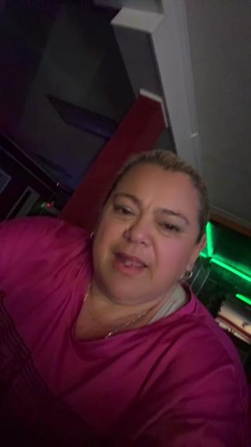 @ginavera62