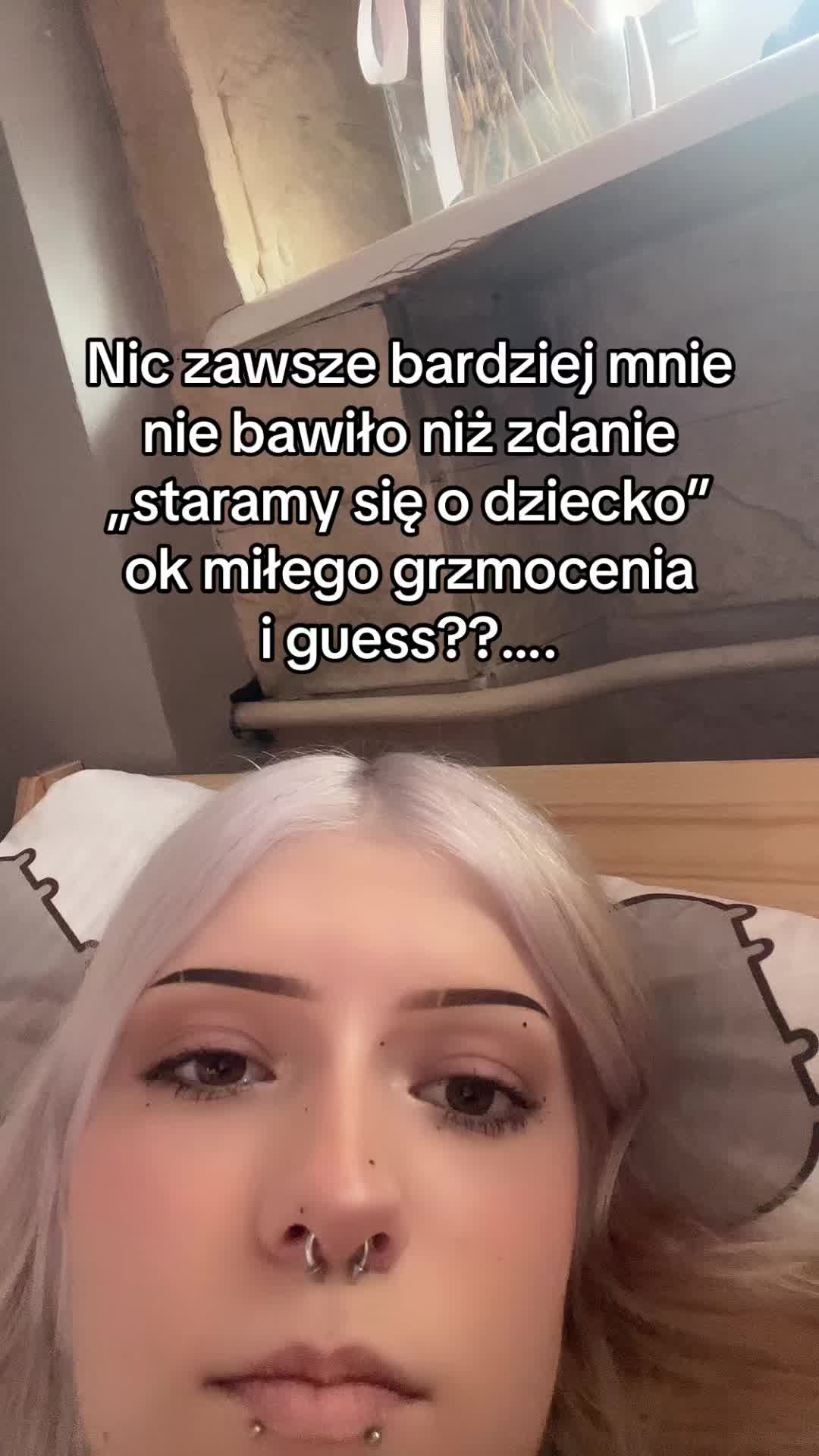 @🪽emi🪽