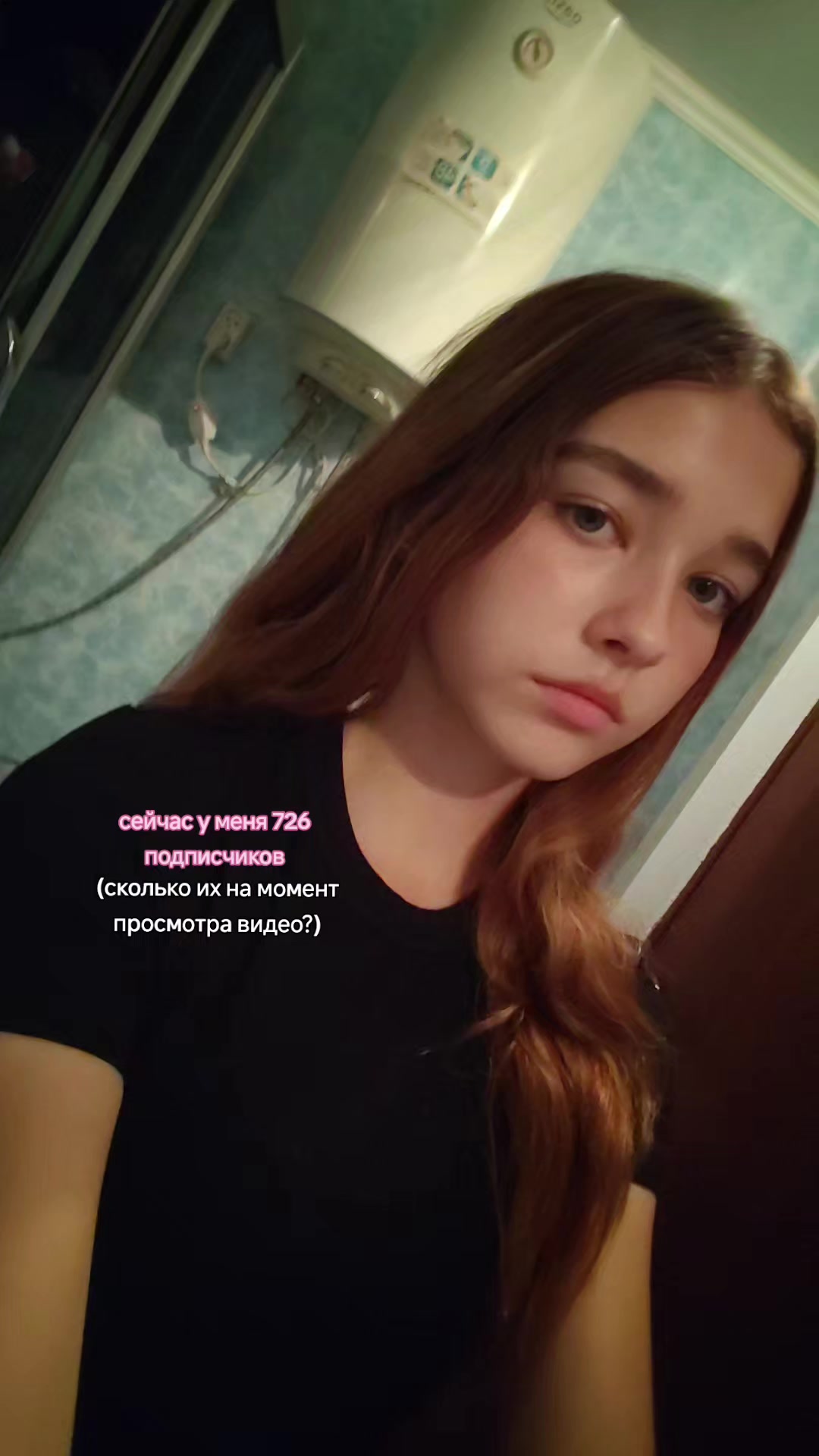 @𝐚𝐳𝐚𝐥𝐲𝐲.𝐛𝐞𝐚𝐮𝐭𝐲☕