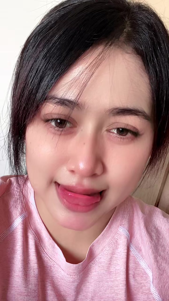 @MBAK TKW LAROS