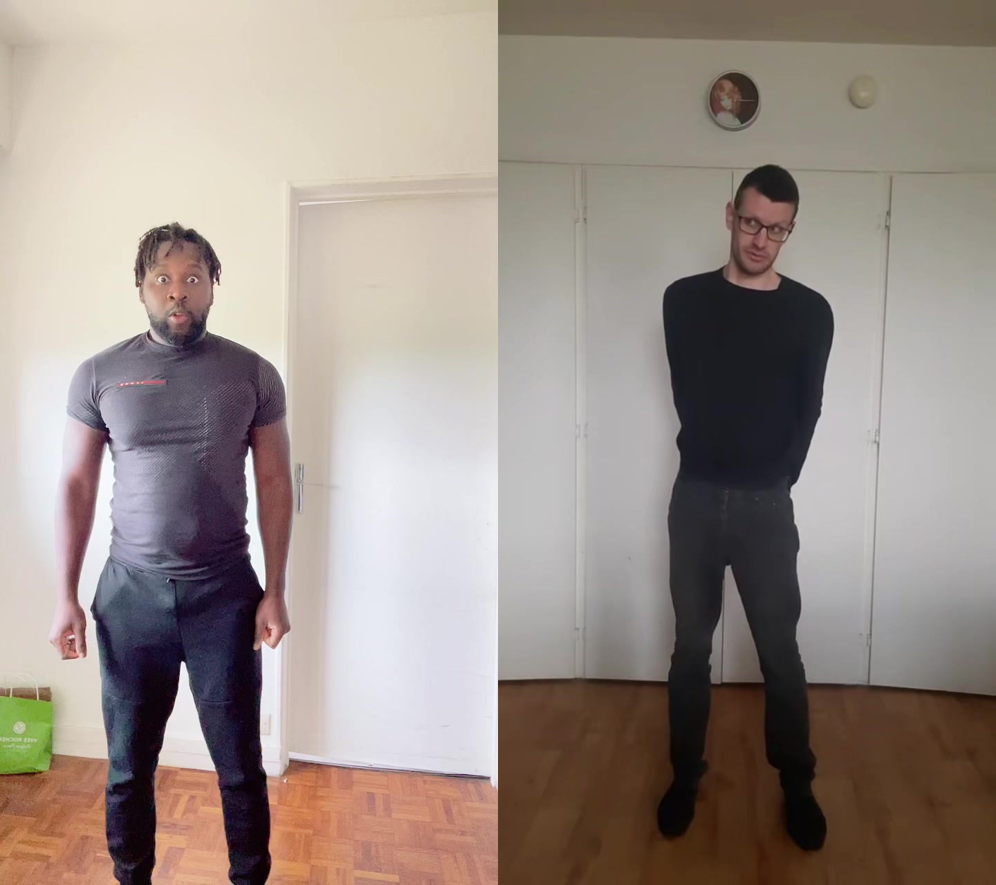@BM 🇫🇷🇨🇩