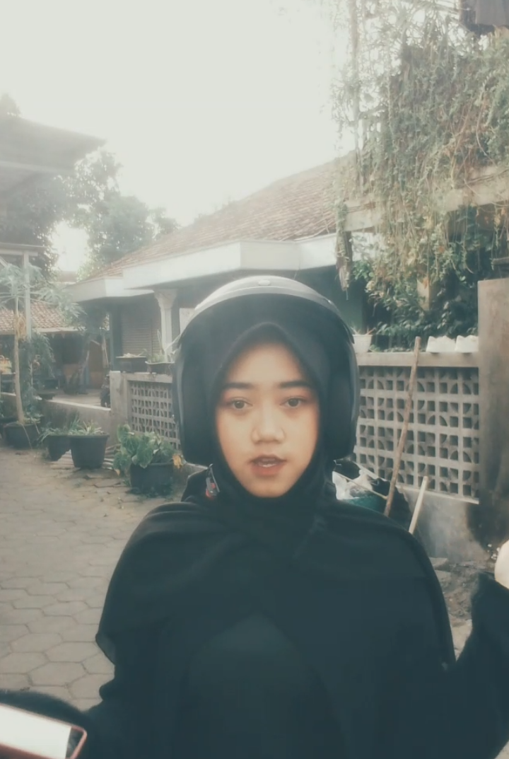@oreooow