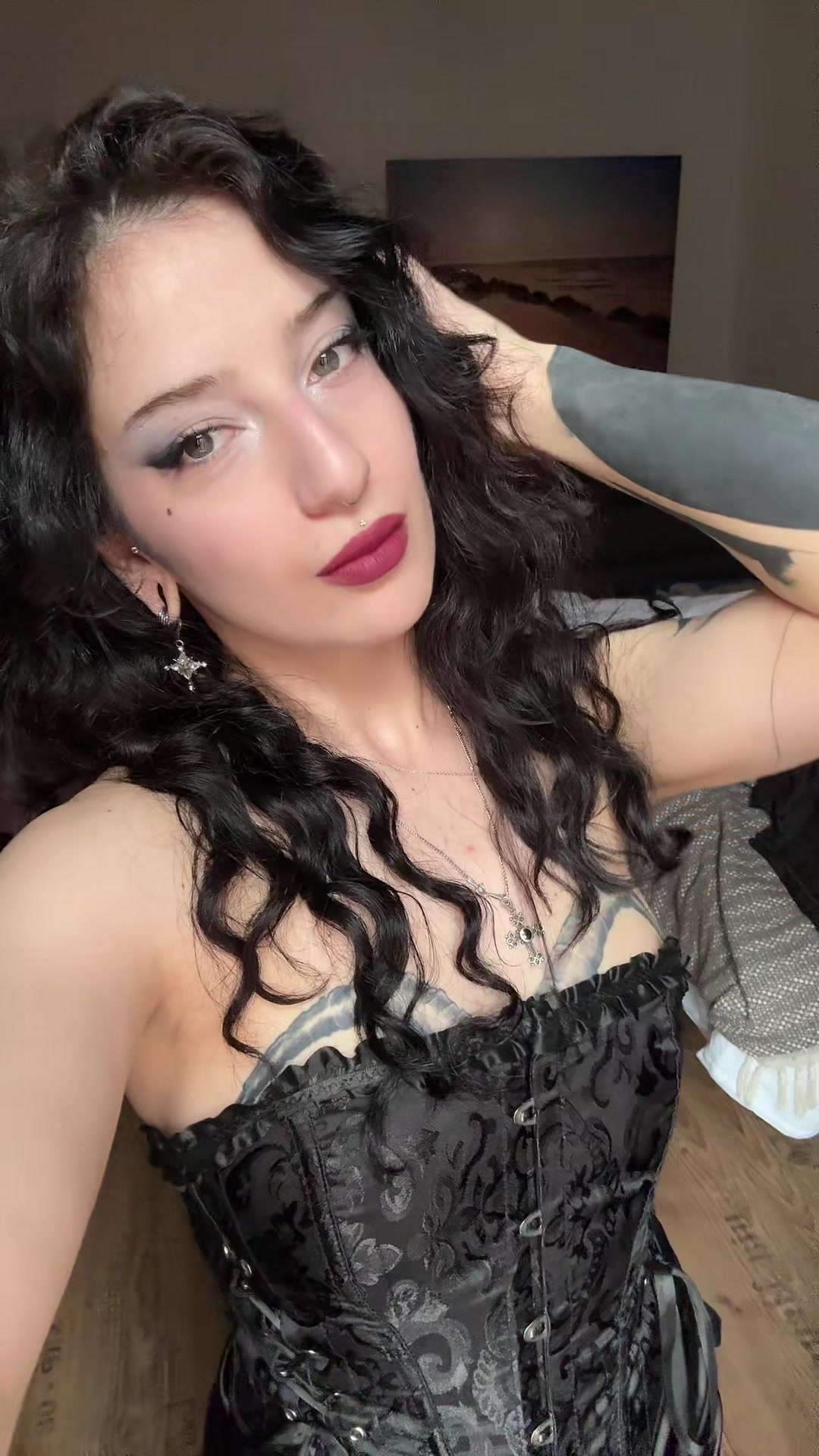 @marcy.tattt