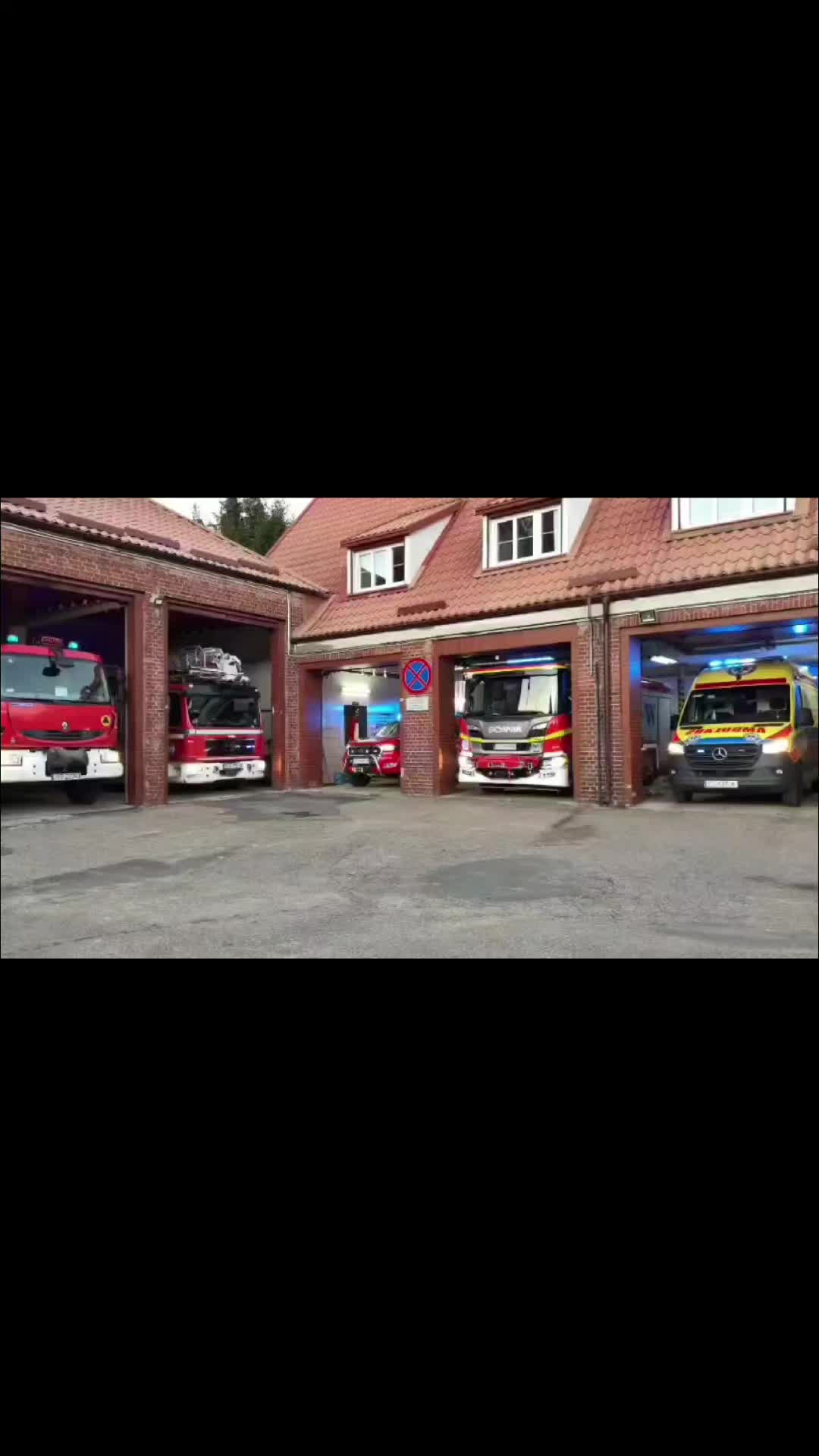 @WypadkiiPozary998