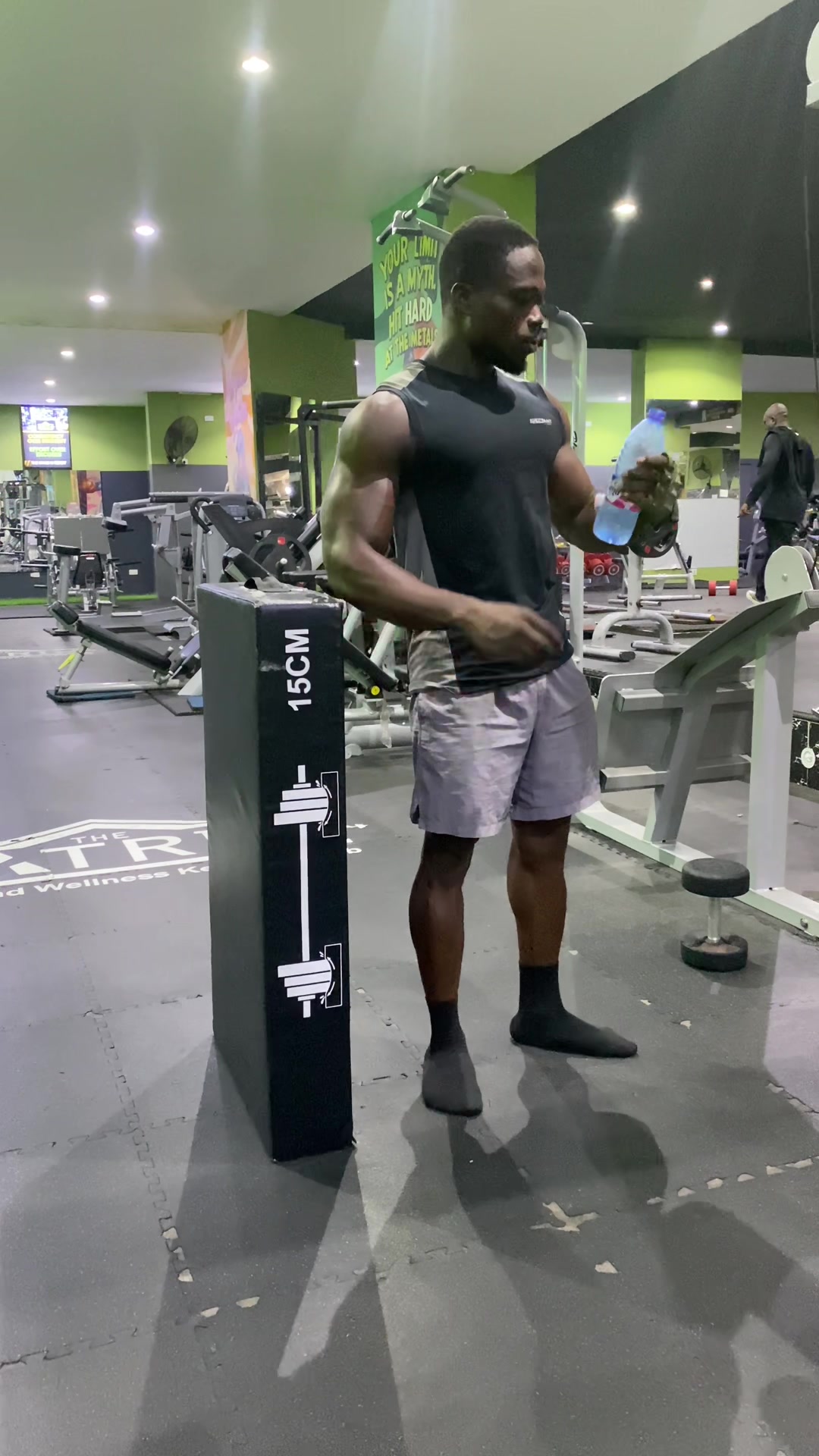 @coachike1