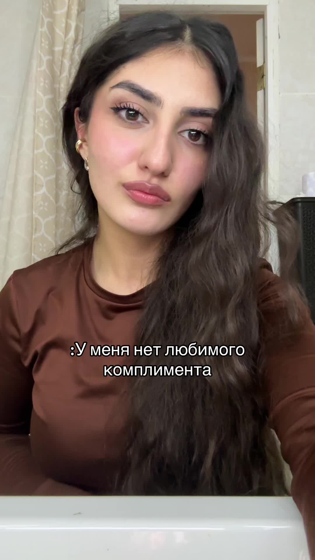 @foxaniel