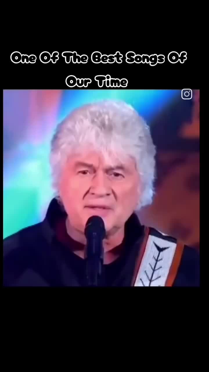 @David Beltran