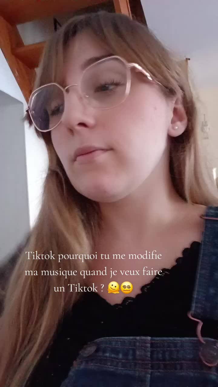 @Hello_Kelly