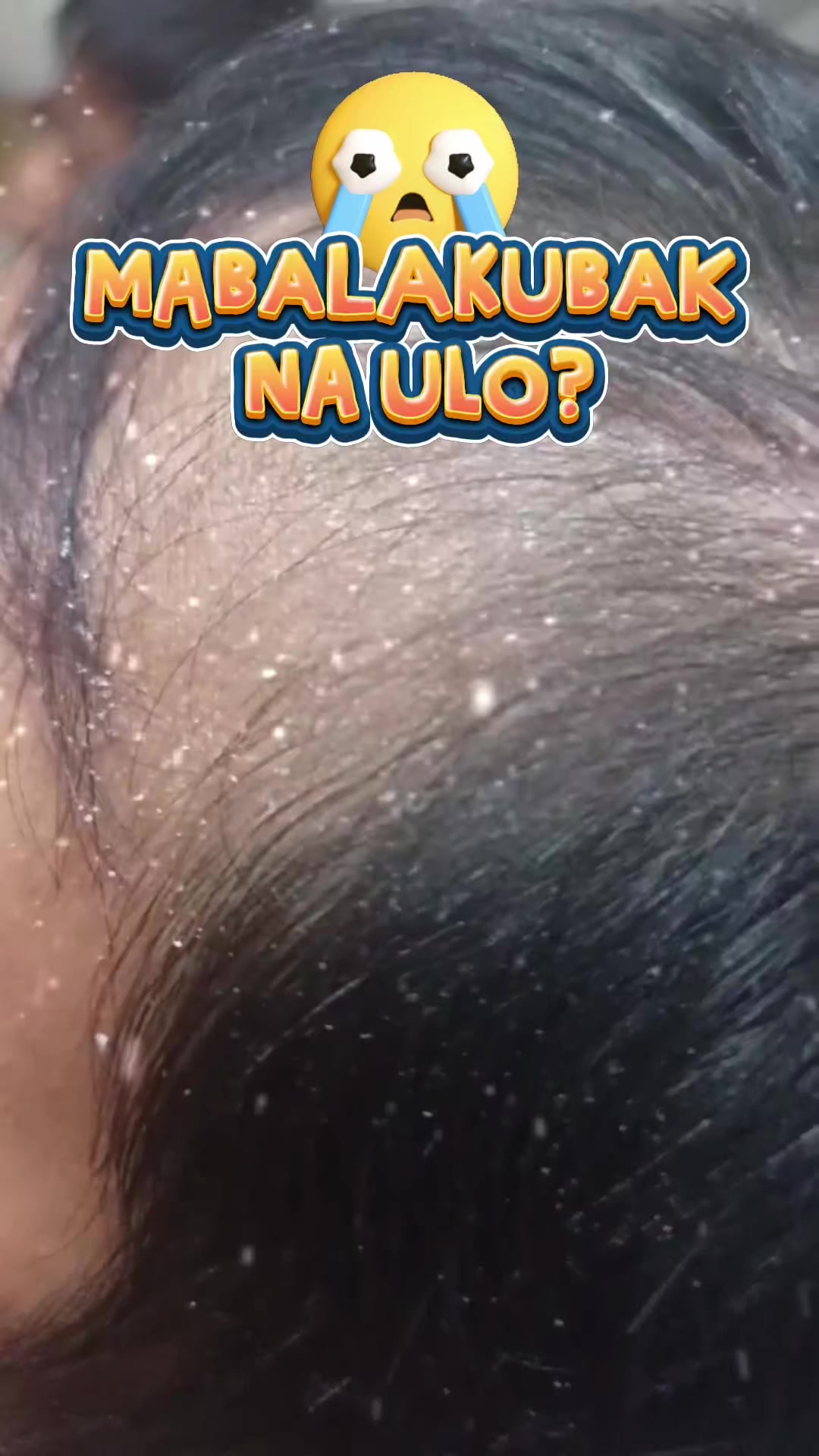 @HairReve