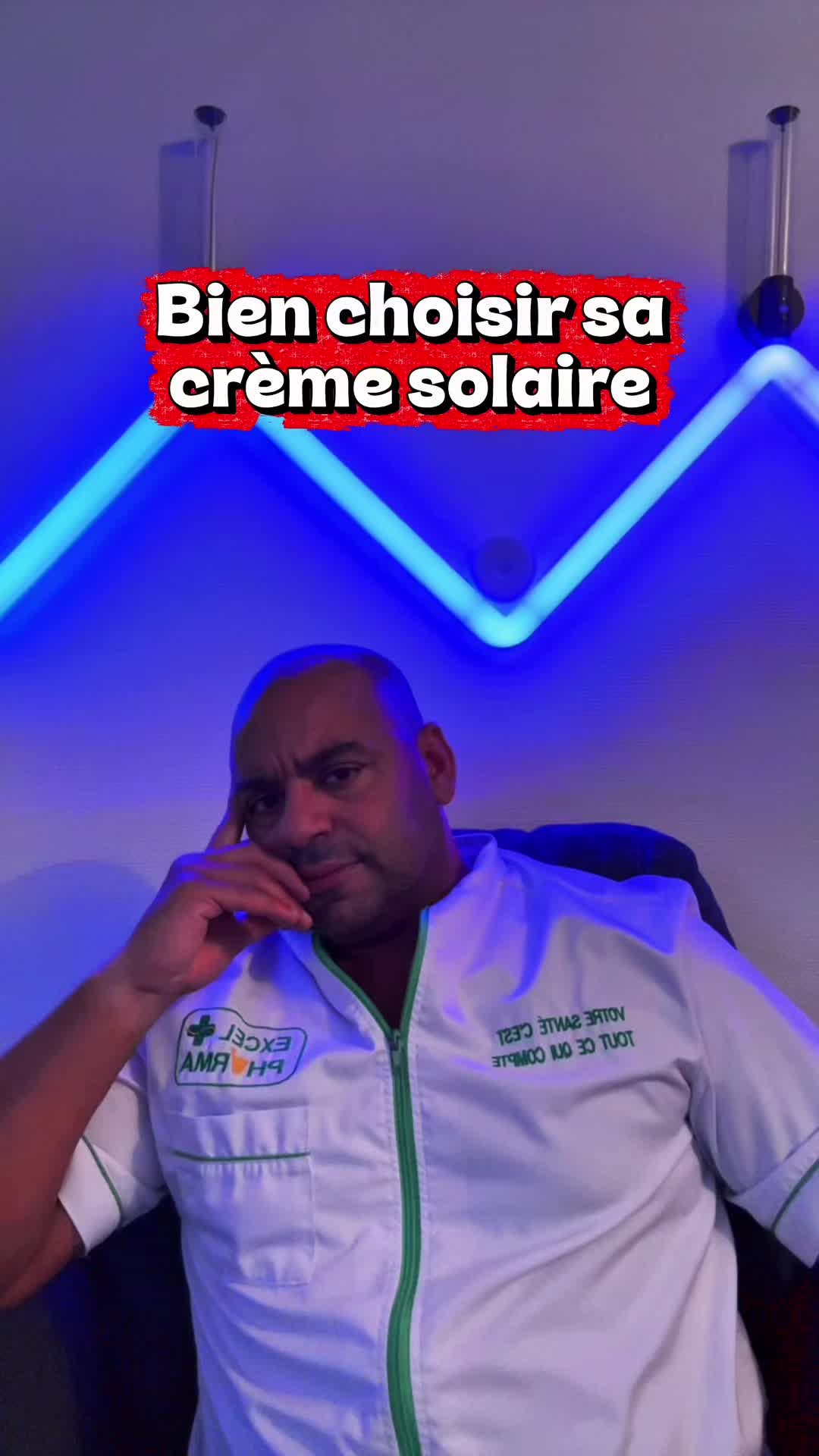 @Lasscosmetique