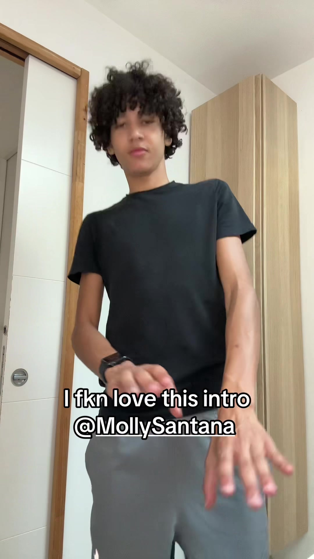 @prince