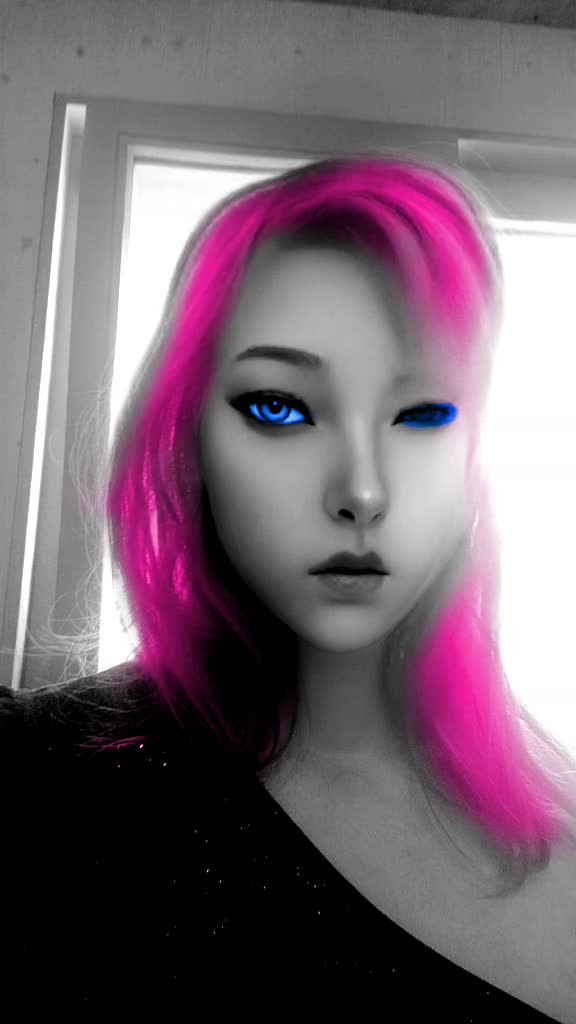 @๊ง๐angie Girl ๐๐โค๏ธโค๏ธโค๏ธ๐๊ง