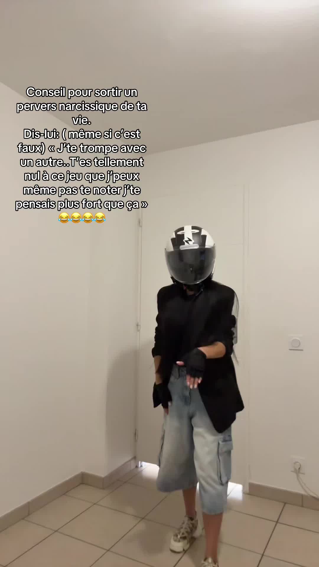 @sukimask