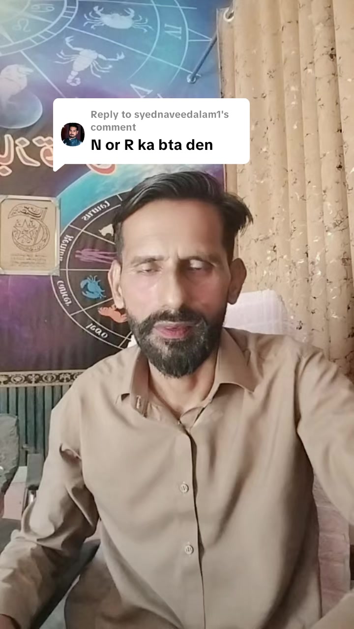 @Hasnian Shahbaz Qazi