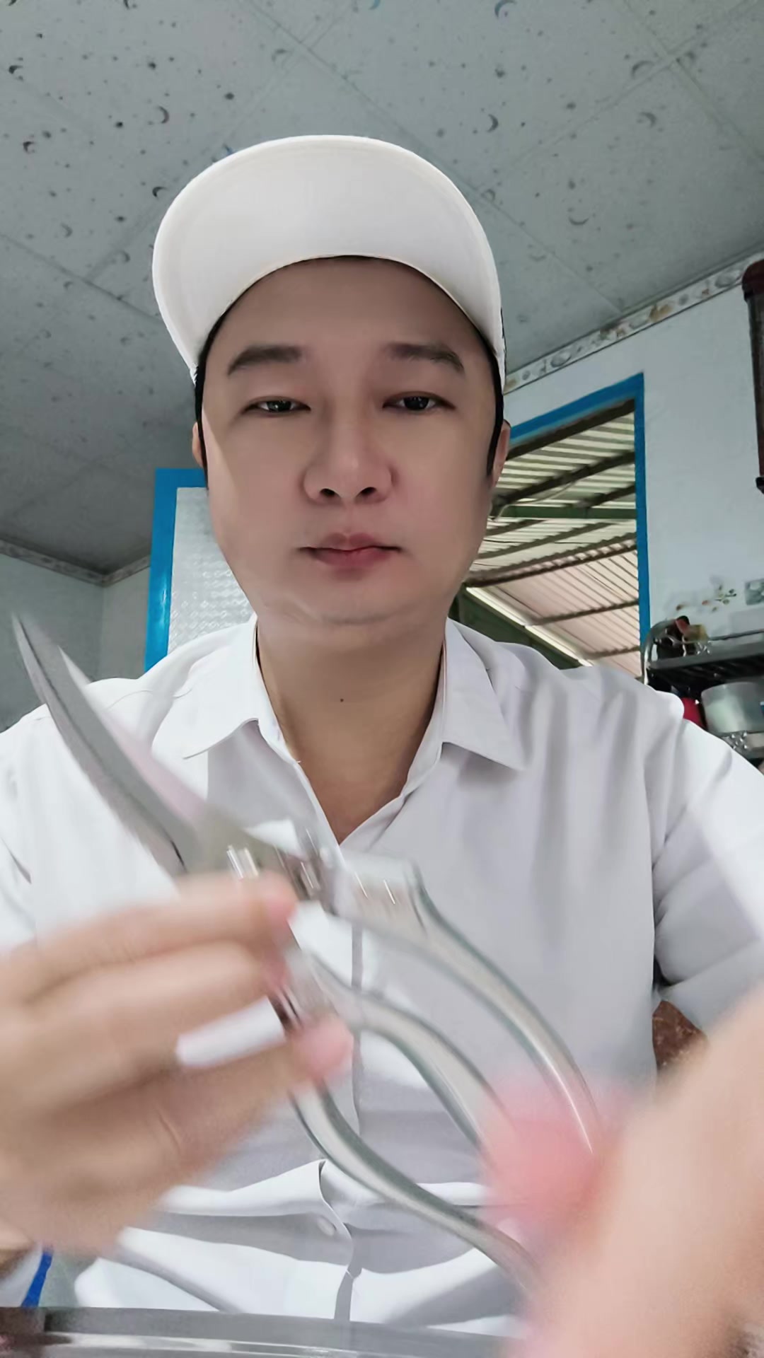 @Quốc Khánh
