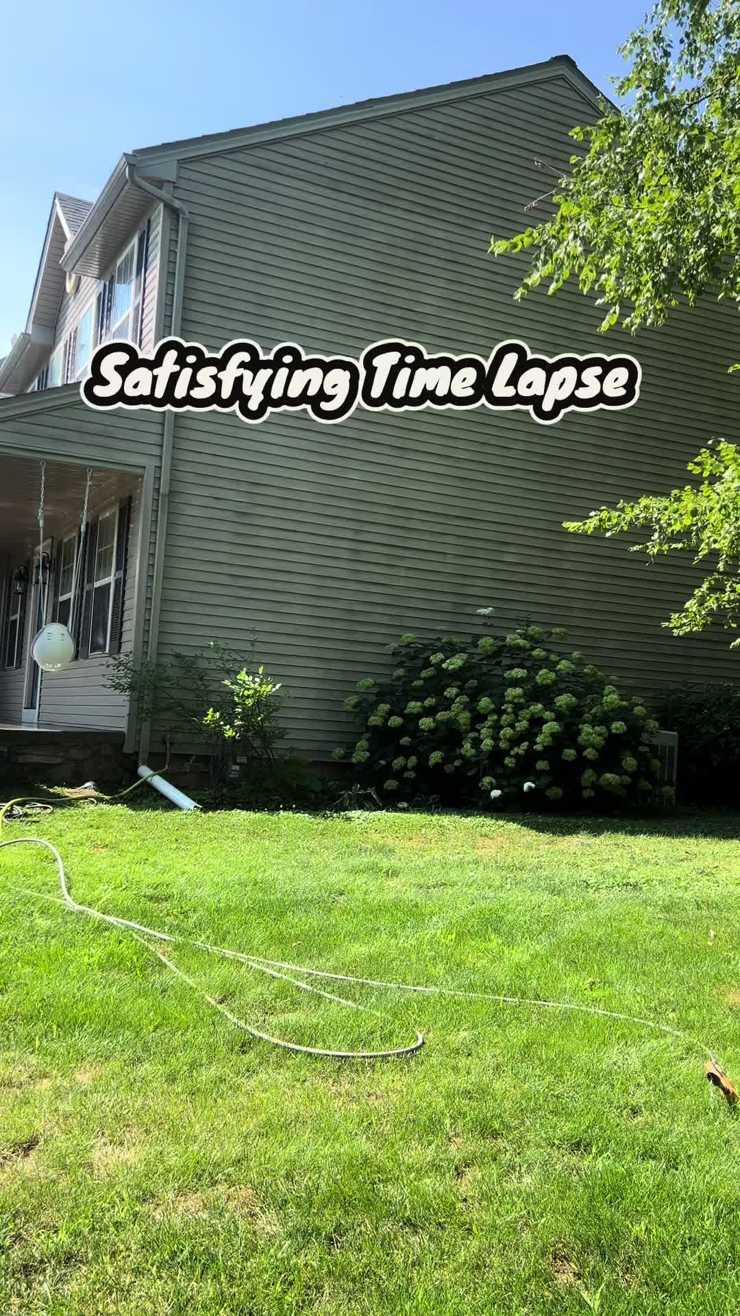 @gapowerwashing1