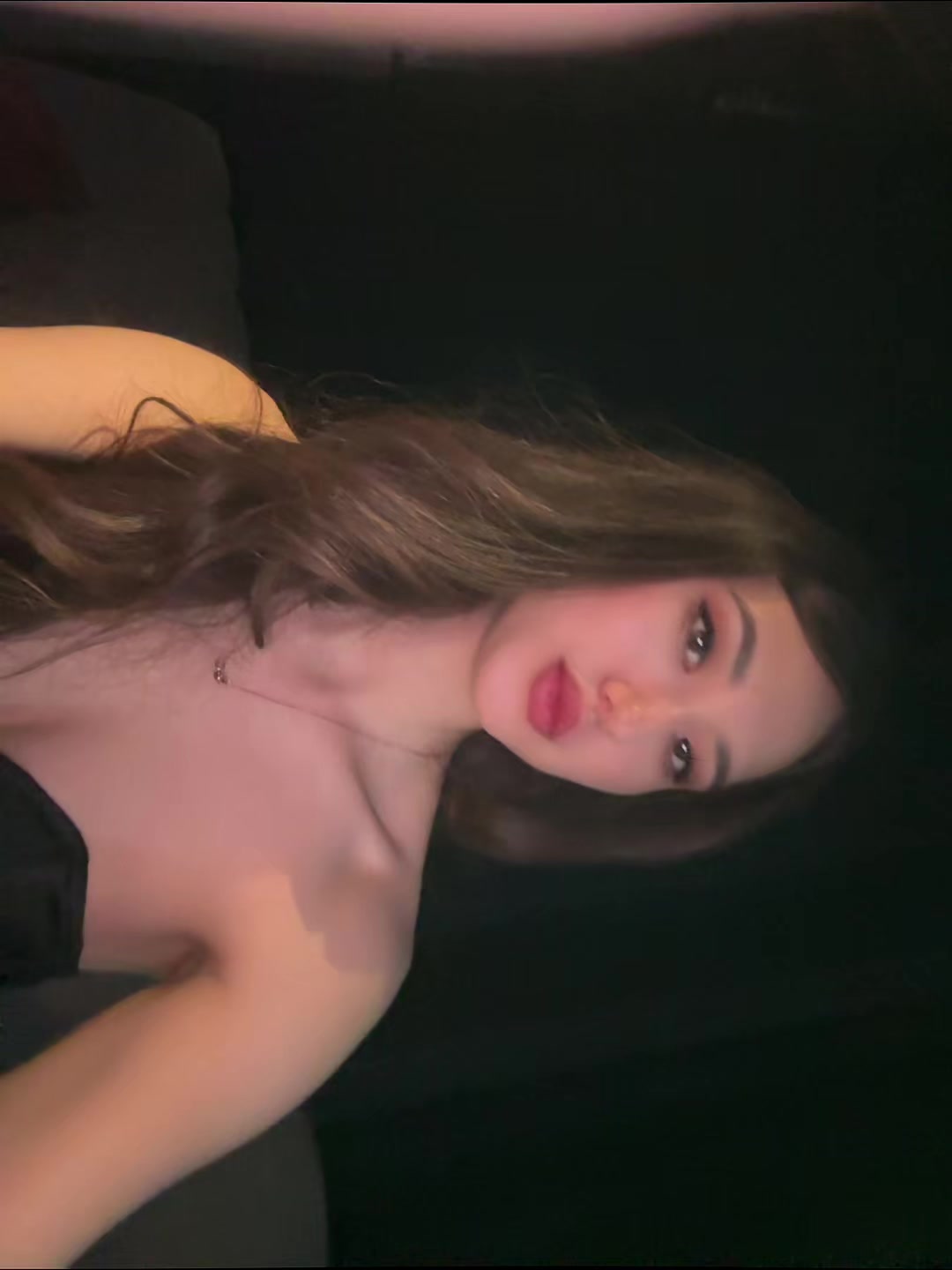 @syzdykovaaa02🔥
