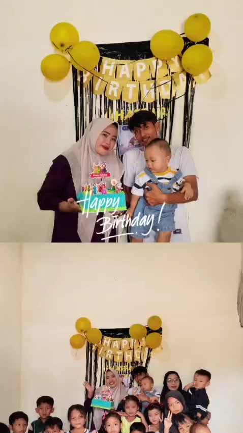 @Kak Itaaaa