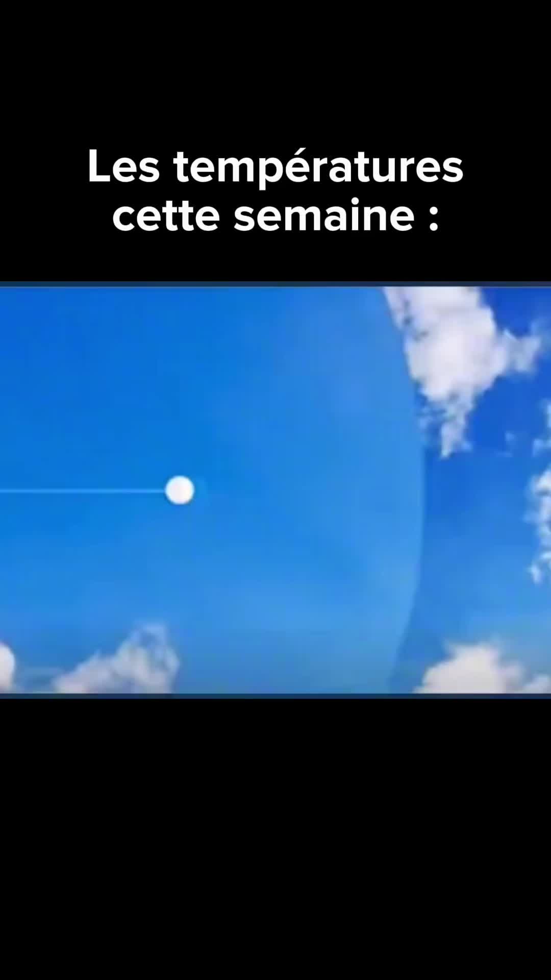 @…